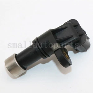 Genuine Vehicle Transmissio Speed Sensor 28650-PPW-013 For Honda Accord Acura - Bild 1 von 6