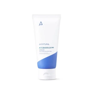 AESTURA AtoBarrier 365 Cream Plus 90ml - Picture 1 of 1