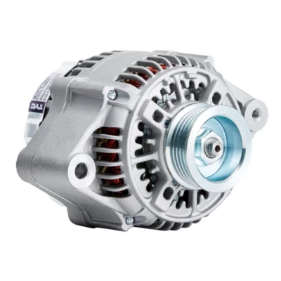 Alternador TYC 2-13885 para Toyota 4Runner Tacoma 00-04 Foto 1 de 4
