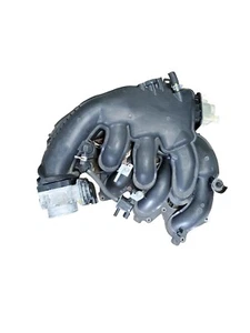 2006-2015 LEXUS IS250 2.5L V6 INTAKE MANIFOLD AWD - Bild 1 von 7