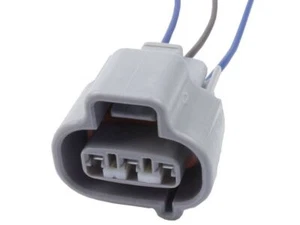 Camshaft Position CMP Sensor Pigtail GM 6.6L LBZ (06-07) - Picture 1 of 1