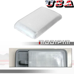 For Toyota Interior Mirror Dome Light Lens For 4Runner Pickup 84-95 Camry 83-91 - Picture 1 of 11