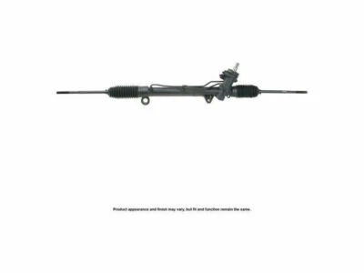 For 2005-2009 Chevrolet Uplander Steering Rack Cardone 77137KF 2006 2007 2008 Foto 1 de 2