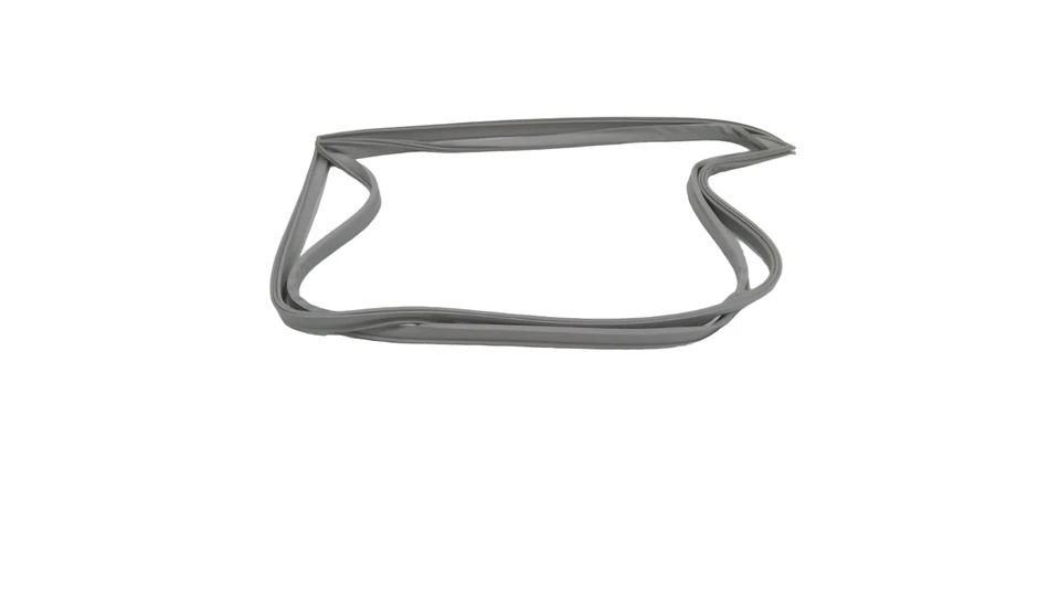 ELECTROLUX GASKET 216657200 NEW OEM 216657200 - Image 1 of 1