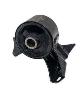 A4551 Engine Mount Front Right for Honda Pilot 3.5L V6 - Picture 1 of 3