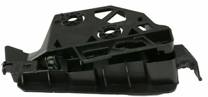 Para PEUGEOT 5008 Fijación Parachoques Delantero Izquierdo Clips 7119QC - Imagen 1 de 2