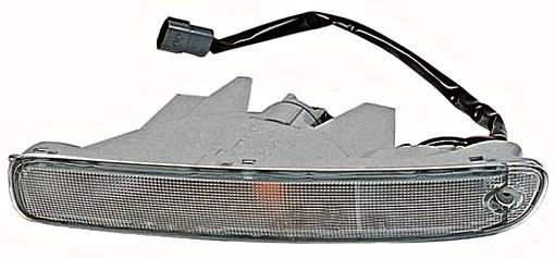 Blinker rechts Für MAZDA 323 C V F S BC6A51060A - Bild 1 von 1