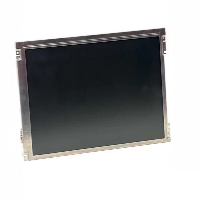Sharp TFT LCD Display LQ121S1LG61 12.1" Antiglare -used- - Bild 1 von 3