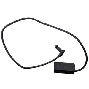 Starlink Ethernet Adapter for Gen2 Router for Wired External Network - Afbeelding 1 van 7