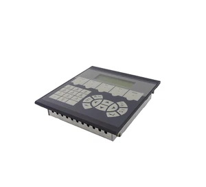 Matsushita Electric GK-20 -USED- NAiS GK20 OPERATING PANEL - Picture 1 of 2