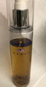 POLO SPORT WOMEN BY RALPH LAUREN COOL ESSENCE BODY SPRAY Finish 5.1oz See Images - Picture 1 of 3