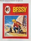 Bessy Classic, Der Gefangene der Witchinoks & Der Schwarze Prinz Vandersteen, Wi