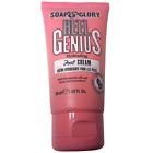 Soap and Glory Foot Cream Mini 50 ml Heel Genius