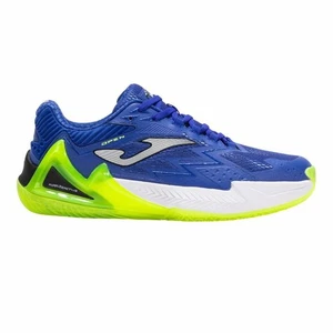 Padel-Sportschuhe für Erwachsene Joma Sport Open Men 2504 Blau - Bild 1 von 6