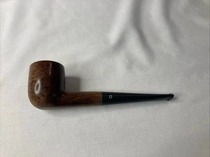 Vintage Genuine Imported ASCOT Real  Briar Pipe 5.5” - Picture 1 of 6