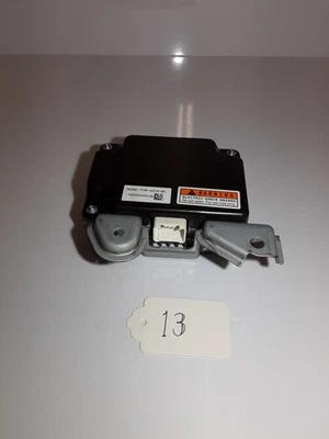 Unidad inversora Honda Odyssey 2018-2024, aire acondicionado OEM 38500-thr-a010-m1 Foto 1 de 4