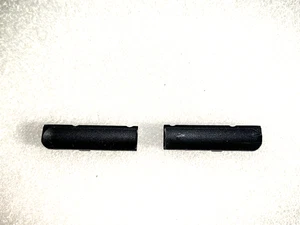 Cache charnière pour Lenovo Ideapad 5 15ALC05 - Afbeelding 1 van 2