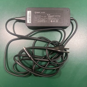 Genuine Xiaomi Mijia HT-A09-71W M365 Scooter Charger - Picture 1 of 4