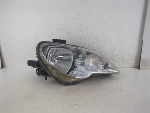 Proton Gen 2 Hatchback 2004-2012 Headlight Headlamp (Driver Side)  - Picture 1 of 6