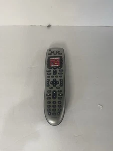 Logitech 650 Harmony Remote Control - Picture 1 of 2