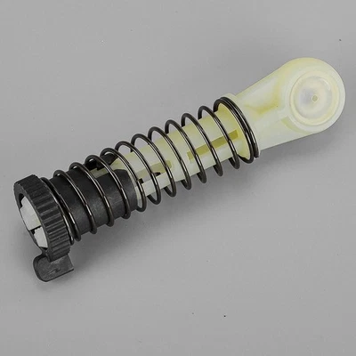 Fit For Mercedes Benz W169 2004-2012 Gear Stick Shift Cable Socket Joint Ends B2 - Image 1 of 4