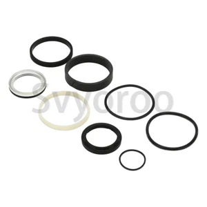 Seal Kit Boom Extension Cylinder 29183GT 29183 For Genie Lift - Bild 1 von 3