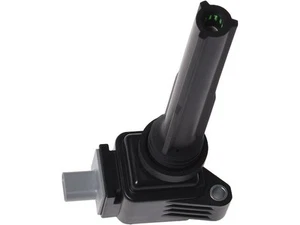 Ignition Coil For 2017-2022 Ford GT 3.5L V6 2018 2019 2020 2021 XK614RJ - Picture 1 of 1