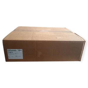 B&R 8EI8X8HWS10.0600-1 ACOPOS - Imagen 1 de 2