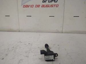 A1C3103G bobina accensione per INFINITI FX (S51) 545011 - Picture 1 of 15