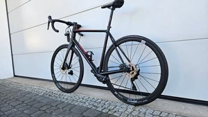 Merida Scultura Disc 500 Rennrad - Top - Bild 1 von 2