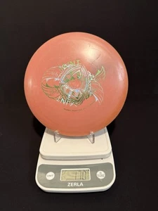Latitude 64 PFN Gold Line Saint Distance Driver - Picture 1 of 3