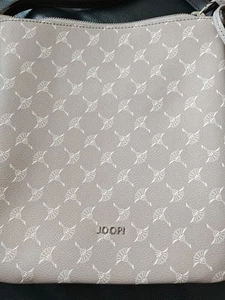 Damentasche Joop  - Bild 1 von 7
