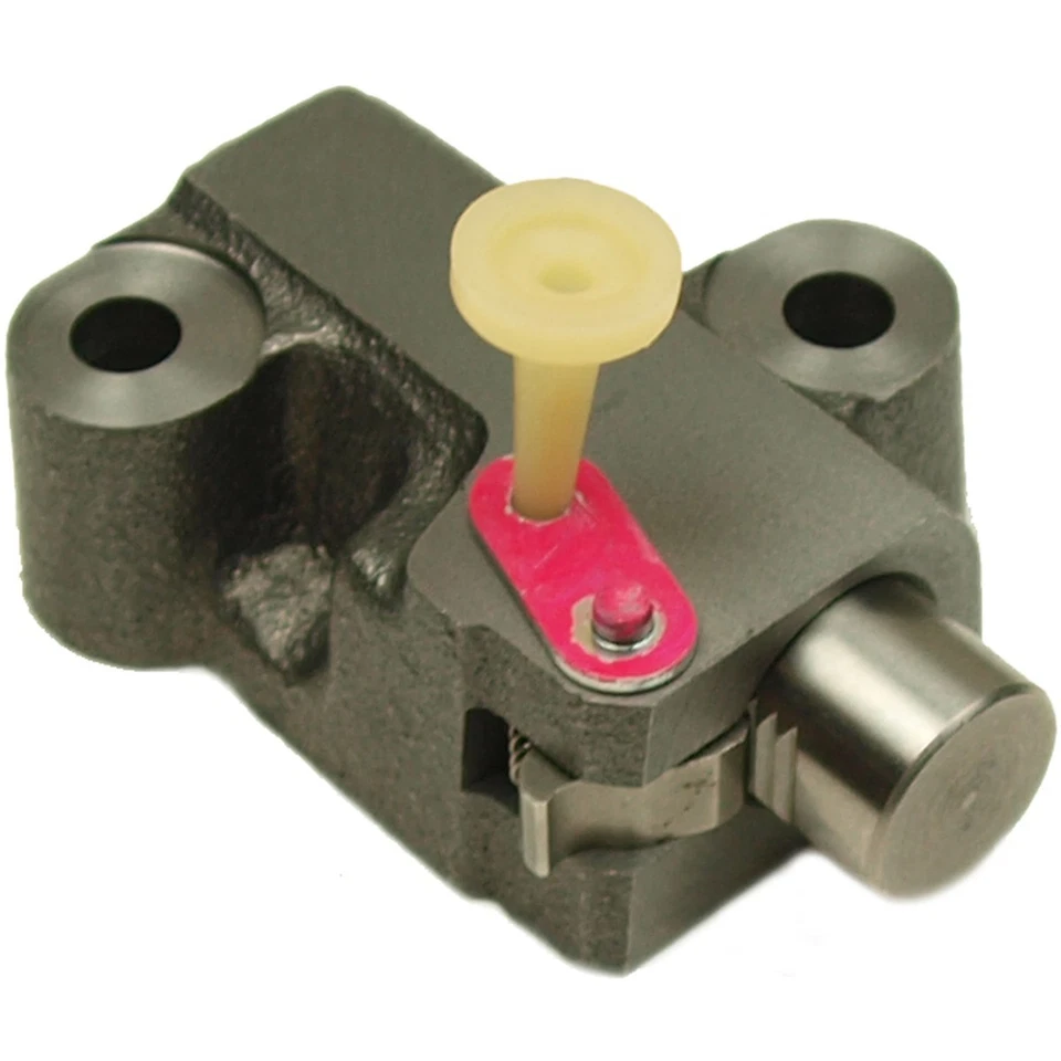 Tensor de cadena de distribución 9-5960 Cloyes lado izquierdo mano inferior para Toyota Foto 1 de 2