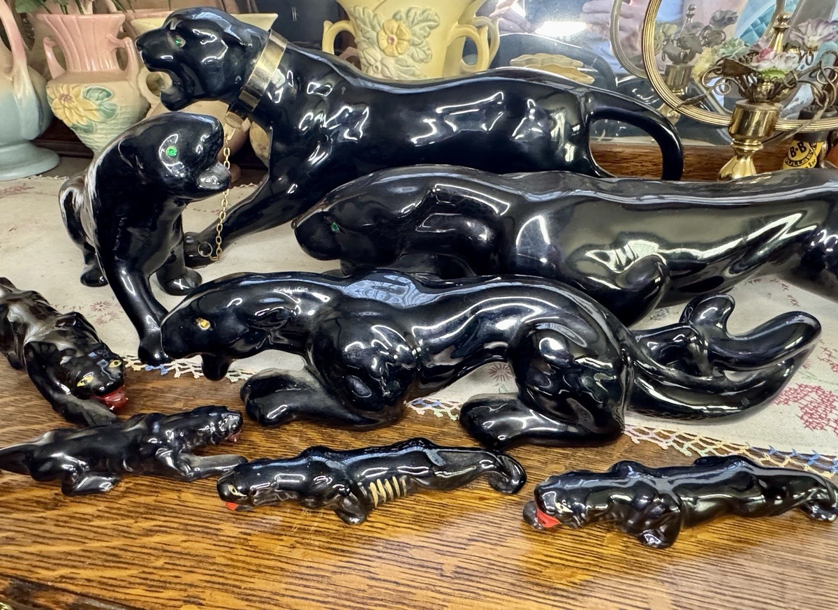 Vintage, Retro & Mid-Century Collectibles (1950s) for sale | eBay