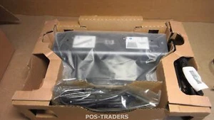 HP EN488A Docking Station With Dual Link DVI NC NX TC NIEUW NEW NEU NUOVO NEUF - Afbeelding 1 van 7