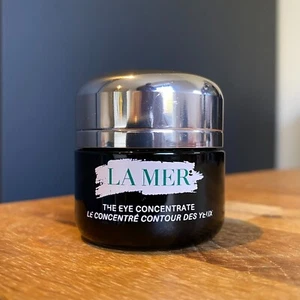 La Mer The Eye Concentrate 15ML New RRP £210