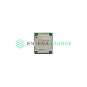 Intel Xeon E5-2667 v3 3.2GHz 8 Core 20MB 9.6GT/s 135W Processor SR203 - Picture 1 of 2