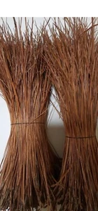 long leaf pine needles - Picture 1 of 2