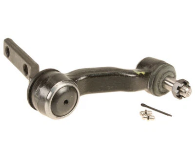 Brazo ralentí AC Delco 93722DWYN 1981 1982 1983 1984 para Cadillac Seville 1980-1985 Foto 1 de 2