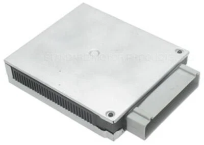 Módulo de control del motor (ECM) estándar EM127 Reman para Ford Mustang 1986 5,0 L-V8 Foto 1 de 3