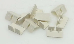 Siemens LZS:RT17040 Label 10 pc(s) - Bild 1 von 3