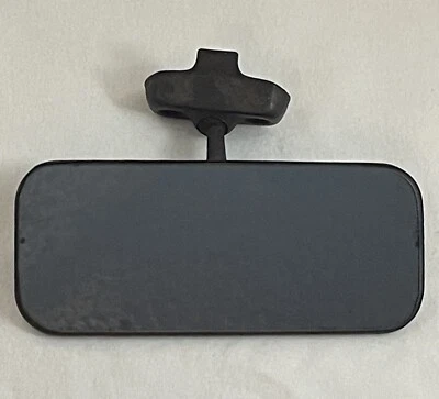 Década de 1930 1936? Espelho retrovisor Cadillac LaSalle Fleetwood General Motors - Imagem 1 de 4