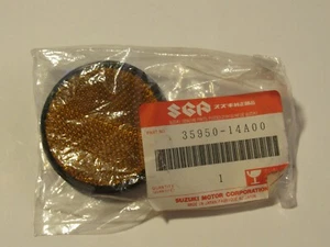 Suzuki  Reflector reflex 35950-14A00  - Picture 1 of 1