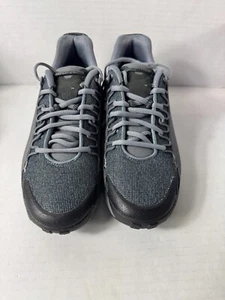 Nike Air Max Pulse Roam Dark Smoke Grey DZ3544-001 Mens Sz 6.5 Womens Size 8 - Picture 1 of 6