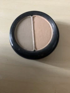 Glo Brow Powder Duo - Taupe 0.04 oz - Picture 1 of 6
