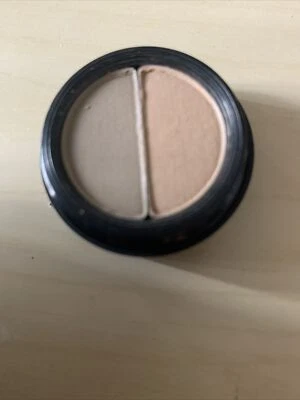 Glo Brow Powder Duo - Taupe  0.04 oz - Image 1 of 4