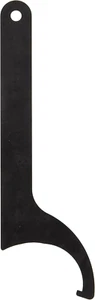 T120W Spanner Wrench - Picture 1 of 2