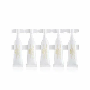 Vagheggi Sikelia Body Toning Age 50+ 10×10ml #uaau - Imagen 1 de 1