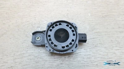 Renault Captur Alarma Siden 25640001R 2017 Foto 1 de 3