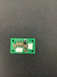 Noritsu V30 Film Processor J440023 Board - Picture 1 of 1